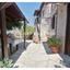 3 bedroom semi detached house for rent pentakomo limassol 1580004 thumbnail 14866902