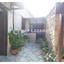 3 bedroom semi detached house for rent pentakomo limassol 1580004 thumbnail 14866903