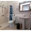 3 bedroom semi detached house for rent pentakomo limassol 1580004 thumbnail 14866906