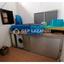 3 bedroom semi detached house for rent pentakomo limassol 1580004 thumbnail 14866907