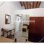 3 bedroom semi detached house for rent pentakomo limassol 1580004 thumbnail 14866912