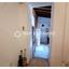 3 bedroom semi detached house for rent pentakomo limassol 1580004 thumbnail 14866914