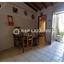 3 bedroom semi detached house for rent pentakomo limassol 1580004 thumbnail 14866920