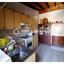 3 bedroom semi detached house for rent pentakomo limassol 1580004 thumbnail 14866922