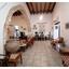 3 bedroom semi detached house for rent pentakomo limassol 1580004 thumbnail 14866927