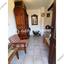 3 bedroom semi detached house for rent pentakomo limassol 1580004 thumbnail 14866932