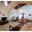 3 bedroom semi detached house for rent pentakomo limassol 1580004 thumbnail 14866935