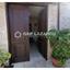 3 bedroom semi detached house for rent pentakomo limassol 1580004 thumbnail 14866938