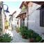 3 bedroom semi detached house for rent pentakomo limassol 1580004 thumbnail 14866941