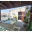 3 bedroom semi detached house for rent pentakomo limassol 1580004 thumbnail 14866944