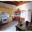 3 bedroom semi detached house for rent pentakomo limassol 1580004 thumbnail 14866947
