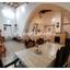 3 bedroom semi detached house for rent pentakomo limassol 1580004 thumbnail 14866951