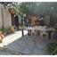 3 bedroom semi detached house for rent pentakomo limassol 1580004 thumbnail 14866954