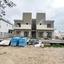 3 bedroom semi detached house for sale mandria pafou paphos 8240004 thumbnail 13825951
