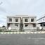 3 bedroom semi detached house for sale mandria pafou paphos 8240004 thumbnail 13825961