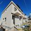 3 bedroom semi detached house for sale mandria pafou paphos 8240004 thumbnail 13889015