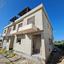 3 bedroom semi detached house for sale mandria pafou paphos 8240004 thumbnail 13889016