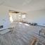 3 bedroom semi detached house for sale mandria pafou paphos 8240004 thumbnail 13889017