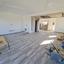 3 bedroom semi detached house for sale mandria pafou paphos 8240004 thumbnail 13889018