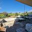 3 bedroom semi detached house for sale mandria pafou paphos 8240004 thumbnail 13889019