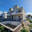 3 bedroom semi detached house for sale mandria pafou paphos 8240004 thumbnail 13889020
