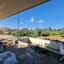3 bedroom semi detached house for sale mandria pafou paphos 8240004 thumbnail 13889021