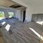 3 bedroom semi detached house for sale mandria pafou paphos 8240004 thumbnail 13889022