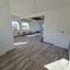 3 bedroom semi detached house for sale mandria pafou paphos 8240004 thumbnail 13889023