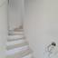3 bedroom semi detached house for sale mandria pafou paphos 8240004 thumbnail 13889024