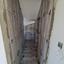 3 bedroom semi detached house for sale mandria pafou paphos 8240004 thumbnail 13889025
