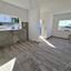 3 bedroom semi detached house for sale mandria pafou paphos 8240004 thumbnail 13889026