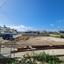3 bedroom semi detached house for sale mandria pafou paphos 8240004 thumbnail 13889027
