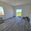 3 bedroom semi detached house for sale mandria pafou paphos 8240004 thumbnail 13889028