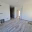3 bedroom semi detached house for sale mandria pafou paphos 8240004 thumbnail 13889029