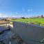 3 bedroom semi detached house for sale mandria pafou paphos 8240004 thumbnail 13889030