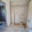 3 bedroom semi detached house for sale mandria pafou paphos 8240004 thumbnail 13889032