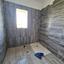 3 bedroom semi detached house for sale mandria pafou paphos 8240004 thumbnail 13889033