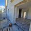 3 bedroom semi detached house for sale mandria pafou paphos 8240004 thumbnail 13889034