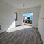 3 bedroom semi detached house for sale mandria pafou paphos 8240004 thumbnail 13889035