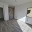 3 bedroom semi detached house for sale mandria pafou paphos 8240004 thumbnail 13889036
