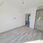 3 bedroom semi detached house for sale mandria pafou paphos 8240004 thumbnail 13889037
