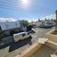 3 bedroom semi detached house for sale mandria pafou paphos 8240004 thumbnail 13889038