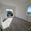3 bedroom semi detached house for sale mandria pafou paphos 8240004 thumbnail 13889039