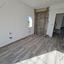 3 bedroom semi detached house for sale mandria pafou paphos 8240004 thumbnail 13889040