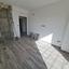 3 bedroom semi detached house for sale mandria pafou paphos 8240004 thumbnail 13889041