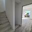 3 bedroom semi detached house for sale mandria pafou paphos 8240004 thumbnail 13889042