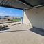 3 bedroom semi detached house for sale mandria pafou paphos 8240004 thumbnail 13889044