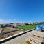 3 bedroom semi detached house for sale mandria pafou paphos 8240004 thumbnail 13889045