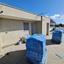 3 bedroom semi detached house for sale mandria pafou paphos 8240004 thumbnail 13889047