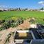 3 bedroom semi detached house for sale mandria pafou paphos 8240004 thumbnail 13889048